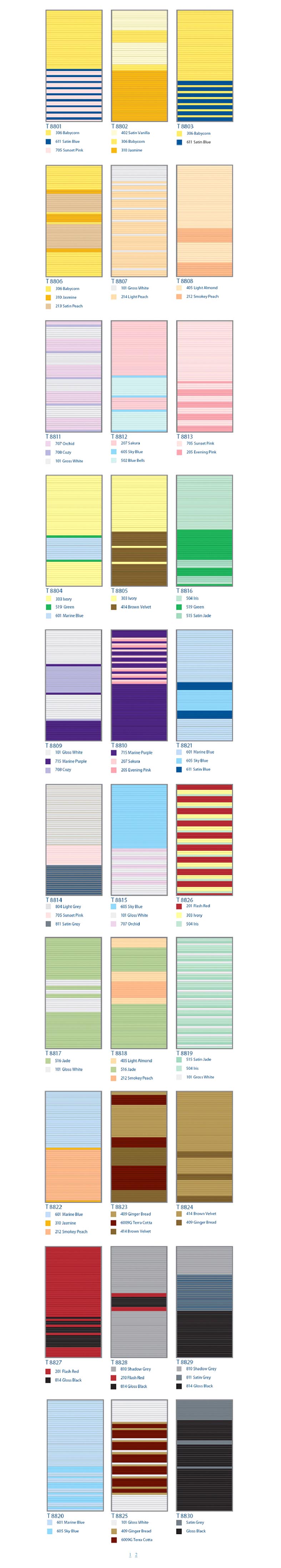 file:///C|/Documents%20and%20Settings/ApnSiewho/Desktop/southernstate/web/1_colour_venetian.jpg